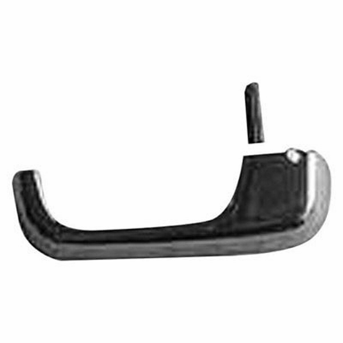 for Ford Mustang 68 Goodmark Passenger Side Vent Window Handle Kit
