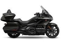 2021 honda Gold Wing Tour ABS Frais inclus+Taxes