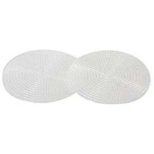 Two Little Fishies Phosban Reactor NPX BioPellet Screen 2-Pack