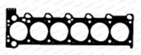 Payen Dichtung Zylinderkopfhaube FüR BMW 5Er E34 524Td E28 524D 3Er E30 324D