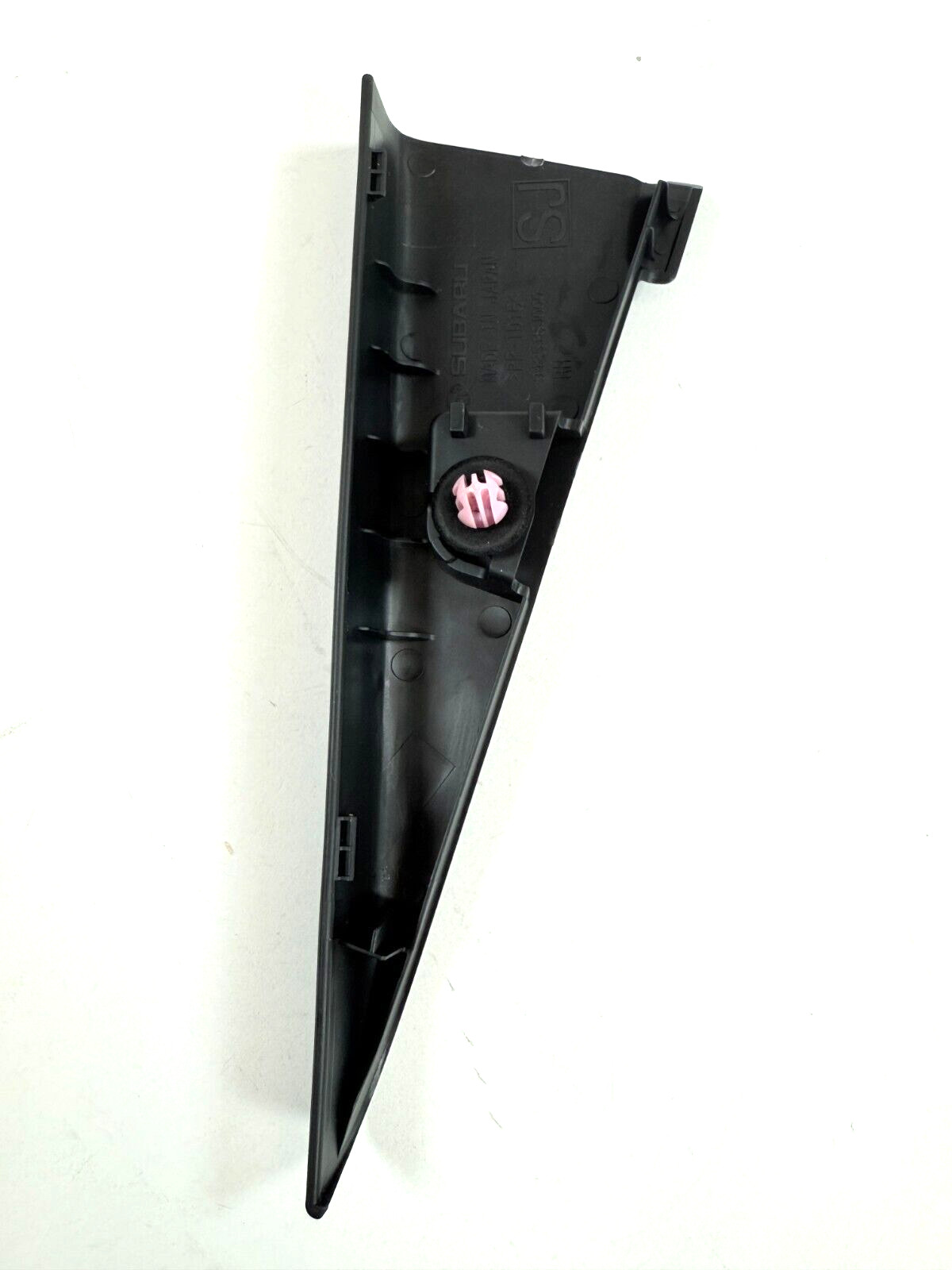 Picture 4