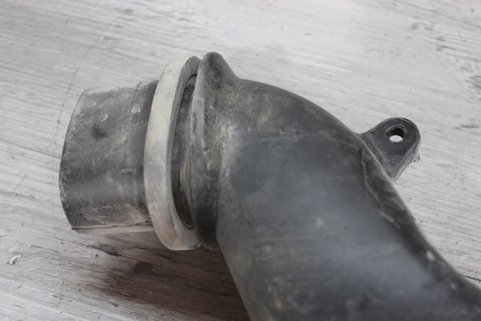 Yamaha Grizzly 300 Yfm300g admisión de conducto de aire Foto 4 de 4