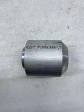 Miller Dodge Jeep Tool 9041 NV241 Front Rear Output Shaft Seal Installer SKU73T