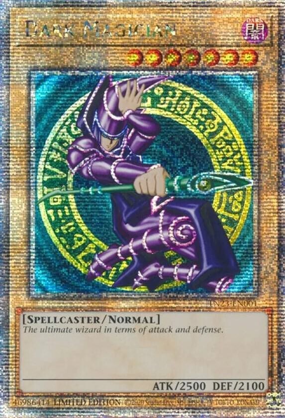 遊戯王 - 天霆號アーゼウス　QUARTER CENTURY Amazon.co.jp: 遊戯王カード 天霆號アーゼウス(新規イラスト