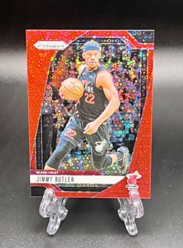 PRICE DROP 2024 PRIZM BASKETBALL HOBBY COMPLETE YOUR SET B ROOKIES, VETS, SP'S - Picture 237 of 316
