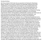 Bild 9 von 12