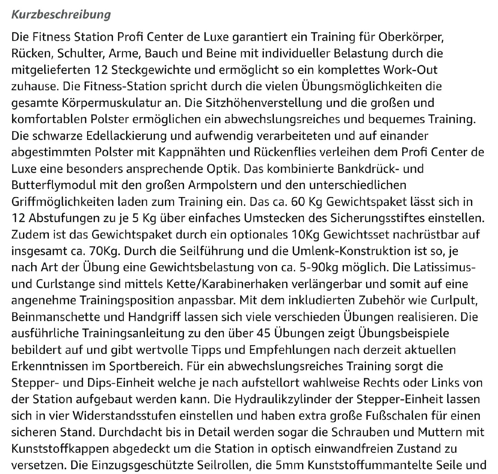Bild 9 von 12