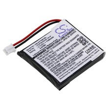 Battery for Coyote Plus P/N: 1ICP/8/40/40 1S1P 1100mAh / 4.07Wh