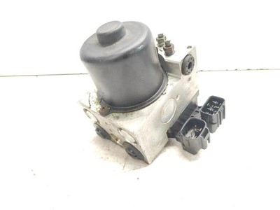 TOYOTA CELICA T23 ABS Hydraulikblock 4451032070 1.80 Petrol 105kw 2000 29807170