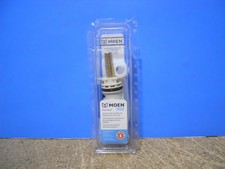 Genuine MOEN 1222 Single-Handle Tub/Shower Posi-Temp Replacement Cartridge OEM