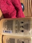 NEW, 3 Bath And Body Works, Golden Berry Mistletoe Body Lotion. 8 Ounces Each. — photo 5