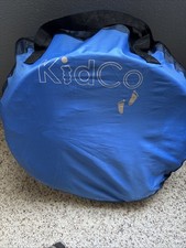Kidco Peapod Portable Pop-Up