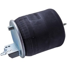 1 Pack Air Strut Pneumatic Spring Air Suspension Bag Shock Absorber For Truck