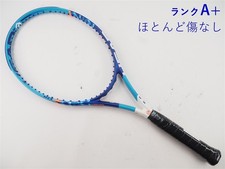 Used Tennis Racket HEAD GRAPHENE XT INSTINCT MP 2015 Model G3