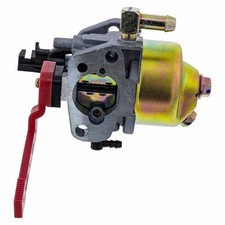 Troy Bilt MTD 95112704B CARBURETOR ASSEMBL Original OEM part