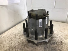 ConMet Hub 10005578 (305-25972)