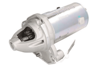 Anlasser Starter FüR Chrysler Dodge Jeep Grand Voyager V 300C Avenger