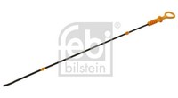 Febi Bilstein ÖLpeilstab 38794 FüR VW Audi Seat Skoda