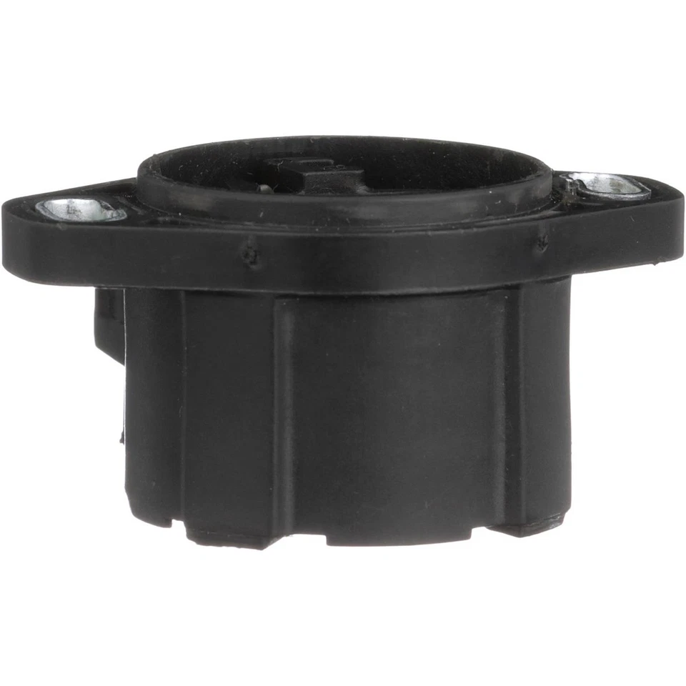 Sensor de posición del acelerador TH309 para camión de 4 corredores Toyota Supra Land Cruiser Foto 4 de 4