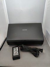 Fujitsu ScanSnap iX500 Scanner USB