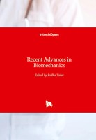 Recent Advances In Biomechanics | Redha Taiar | Buch | Gebunden | Englisch