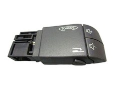 Radiofernbedienung für RENAULT LAGUNA 2 II BG0/1 V6 24V 7701049643