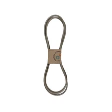 Drive Belt 31666 Fits Woods RM306-2 zbox_1089598