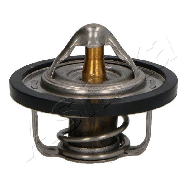 Ashika Thermostat KüHlmittel 38-0W-W00 48Mm FüR Chevrolet Lacetti J200 Nubira-image