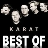 Best Of | Karat | Audio-Cd | Cd | Deutsch | 2012 | Ean 0886979987326
