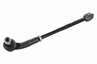 Spurstange Vorne Rechts Vaico V10 1870 FÜR Audi Seat Skoda VW
