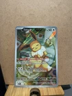 New ListingEevee 173 Sv: Scarlet & Violet Promo Cards Holo