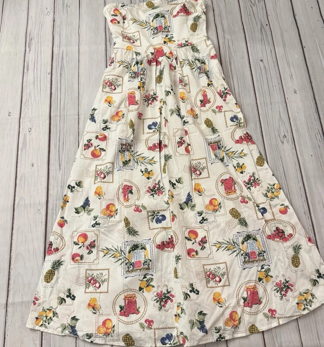 Jessica Simpson Women's Dresses for sale | eBay Jessica Simpson Women's Dresses for sale | eBay