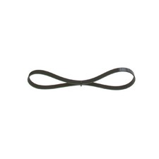 Keilrippenriemen für Mazda 3 BL BM BP 5 CW 6 GJ CX-3 DK CX-5 KE KF | 24524645