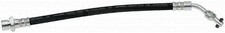 Dorman H38923 Brake Hydraulic Hose fits Toyota	Land Cruiser
