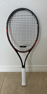 Raquette De Tennis Head Graphene Prestige Rev Pro 93 – Manche 4 1/2 (U4) – Occasion