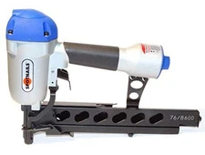 Spotnails X1S76-8650 Medium Crown Stapler, 5/8" to 2" #X1S76-8650