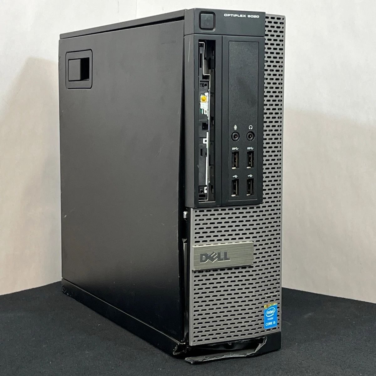 Dell Windows 8.1 PC Desktops & All-In-Ones for sale | eBay