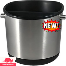 Caja de Golpe para Abertura de 10 cm con Base...