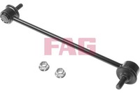 Schaeffler Fag Koppelstange Stabilisator 818 0397 10 FüR 4007 Asx Lancer 4008 C4