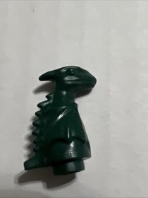 Lego Harry Potter Minifigure - Baby Norbert (From Set 4738)