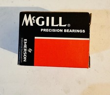 McGILL CF 1 1/8 SB Cam follower Lubri-Disc