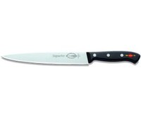 Dick Tranchiermesser Superior 21 Cm