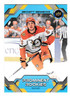 2026 UPPER DECK NATIONAL HOCKEY DAY CANADIAN BECKETT SENNECKE CARD #NHCD-5
