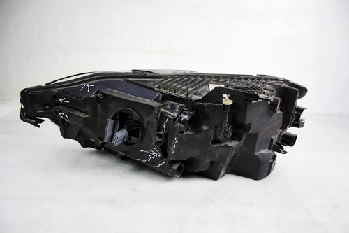 Volvo XC60 Headlight/headlamp 32337383 - Bild 17 von 19