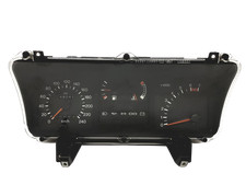 Compteur Ford SIERRA