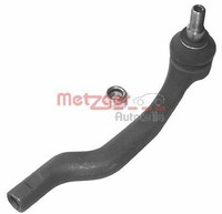 Spurstangenkopf Vorne Rechts Metzger 54027702 FüR Mercedes