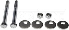 Dorman AK69259PR Alignment Camber Bolt Kit
