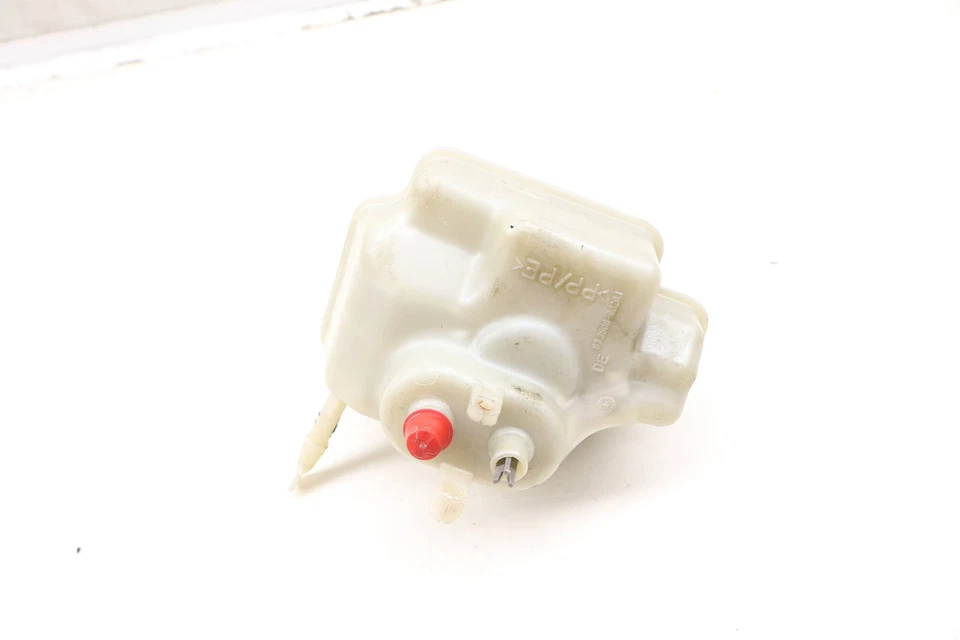 AUDI TT QUATTRO 2007-2015 - Depósito de líquido de frenos / tanque 8J1611301 Foto 2 de 4