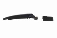 Wischarm, Scheibenreinigung FüR CitroËN Hinten - V22-9718