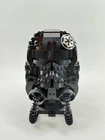 LEGO Star Wars Darth Vader Helmet 75304 Display Model Built Set